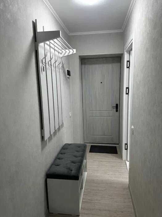 Сдаётся квартира на Саракульке‼️