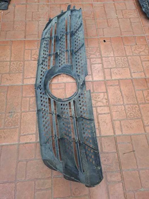 Grila radiator Mercedes Vito W447