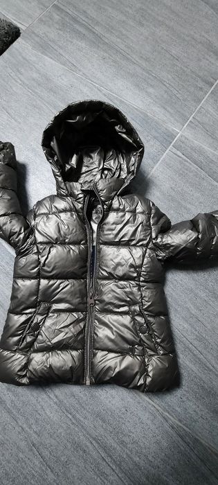 geaca marimea 104 c&a