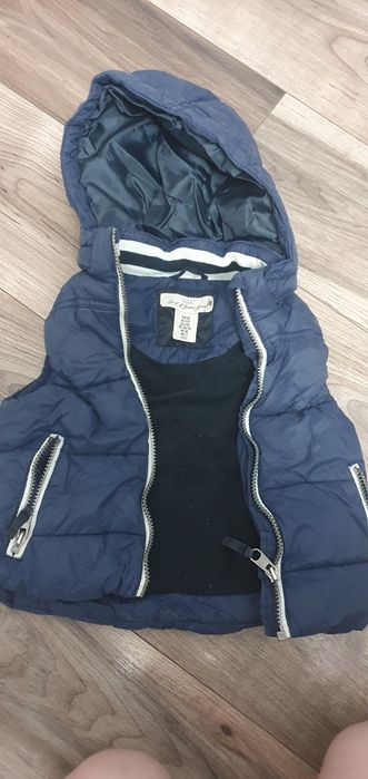 lot hainute marimea 98 băieți