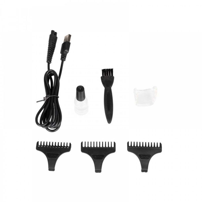 Машинка за подстригване Beard-700