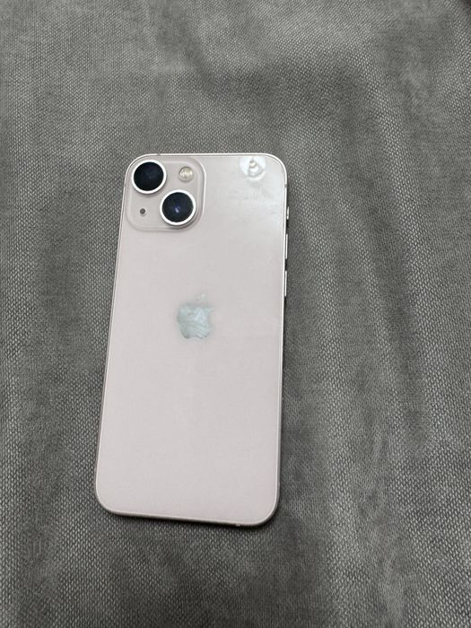 Iphone 13 mini 128гб
