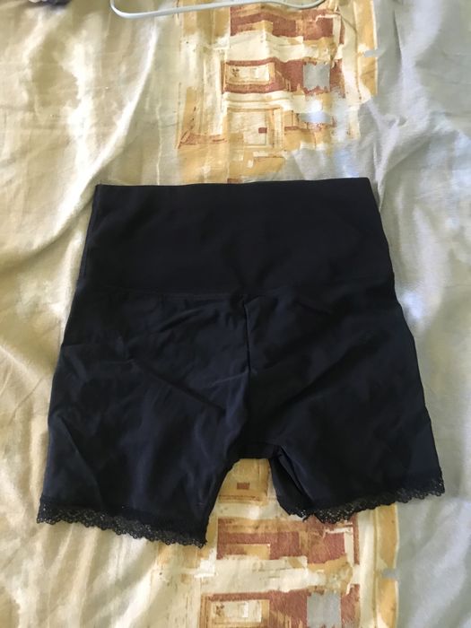 Корсеты , утяжка, белье