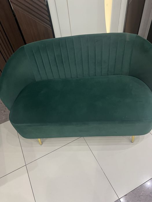 Мини дивани отличном состоянии