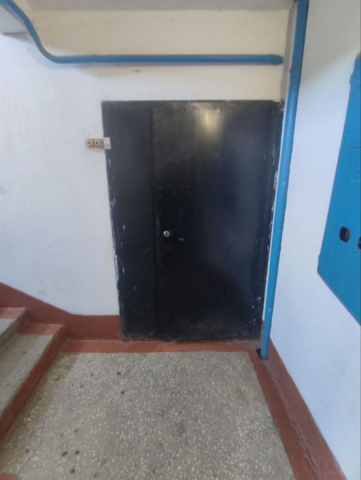 Продаю квартиру срочно