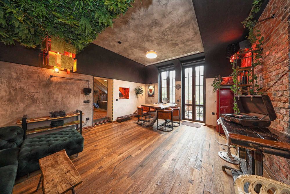 Fotografie imobiliara , evenimente , Tur virtual , filmari cu drona