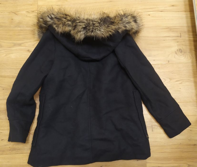 Две якета Зара размер 164 / ХС