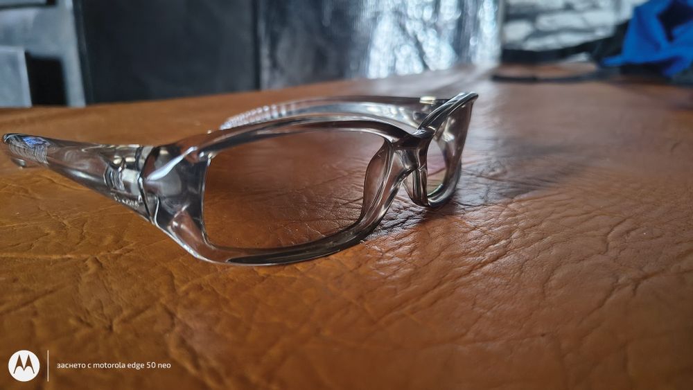 Очила Nike EVO123