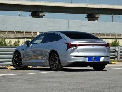 neta S 715 KM boshlangich 30 % tolov bilan nasiya asosida