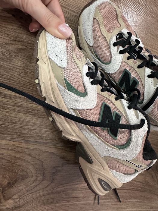 New balance 530 - 36ти номер
