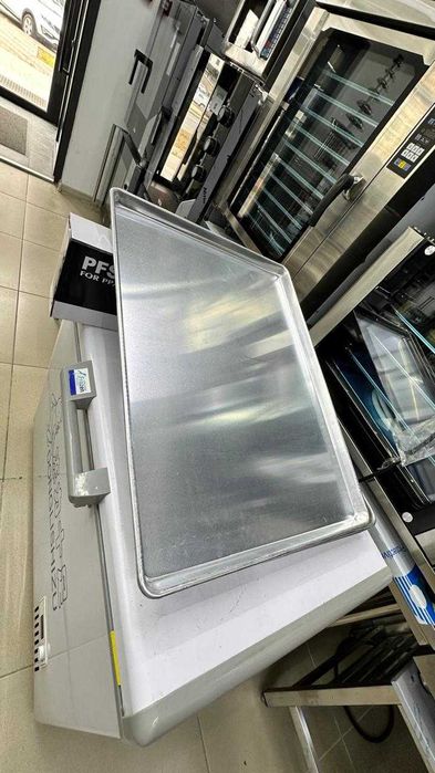 Қалып Противень 60*80 см Поднос Шара