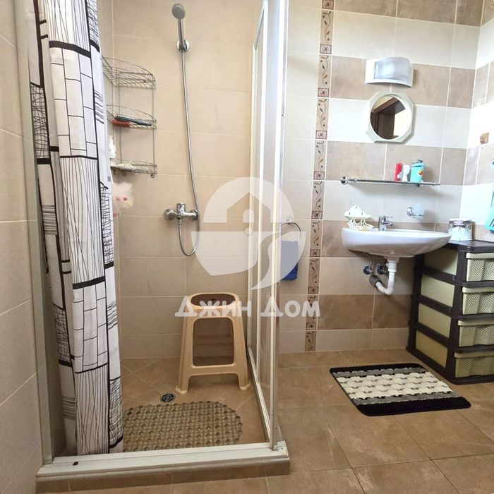 Продава се Двустаен апартамент в Свети Влас - 85 кв.м за 877 €/кв.м - Снимка #6