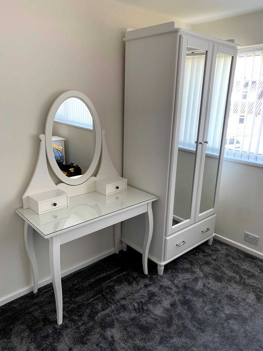 Serviciu asamblare montare mobila, Ikea Jysk Dedeman, TV si draperii