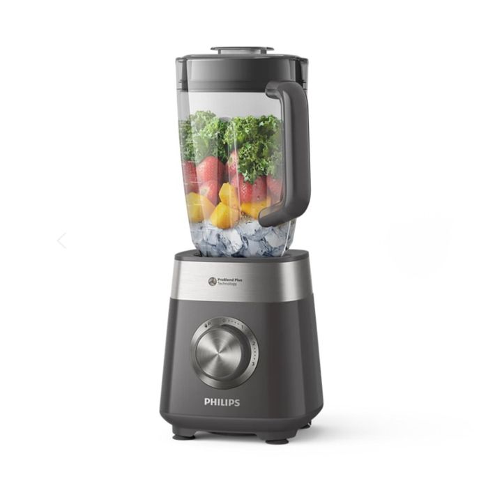 Philips Blender 5000 Series / Филипс Блендер