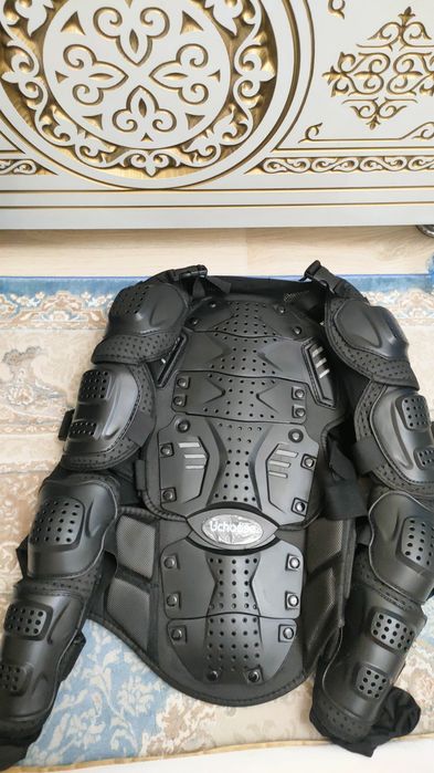 Мото эпики размер