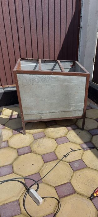 Продается домик для сабаки