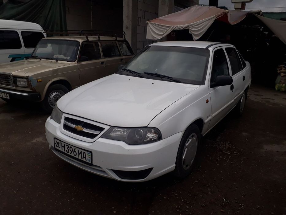 Neksiya 2 sons gibrit super konsoner