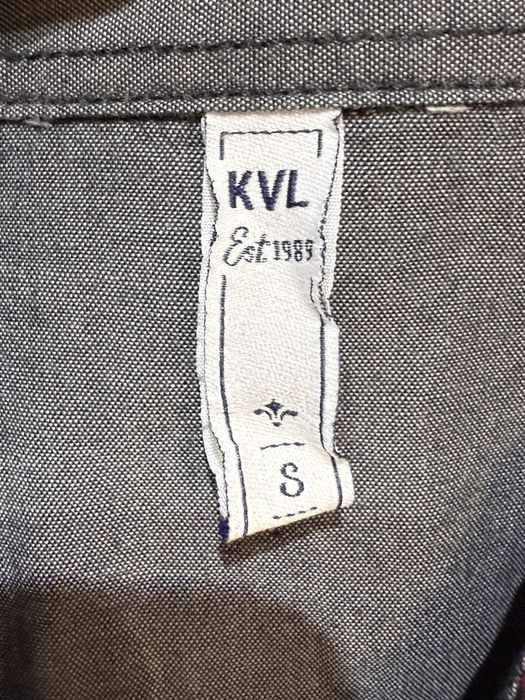 Риза на карета Kenvelo