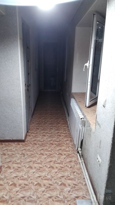 Уй арендага берамиз