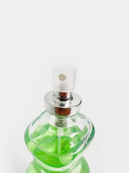 Atirlar To'plami - erkaklar uchun 3ta atir