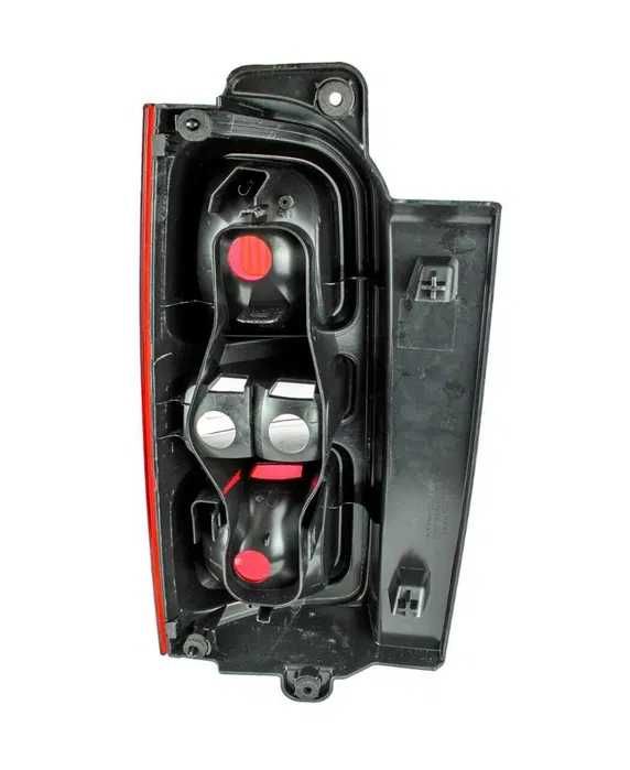 Stop lampa OPEL ZAFIRA LIFE , VIVARO 2019+ / Stanga - Dreapta / Noi, originale