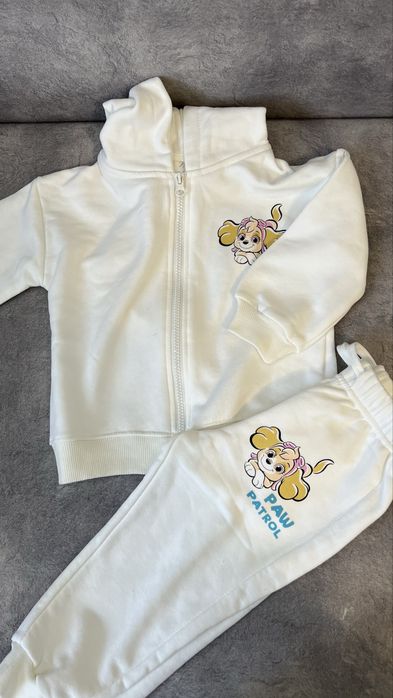 Двойки детские новые