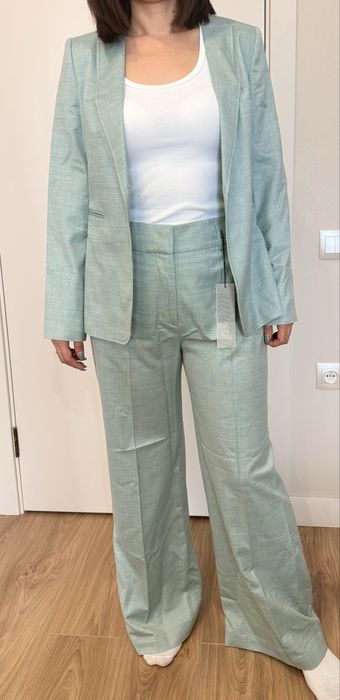 Костюм тройка Sarah