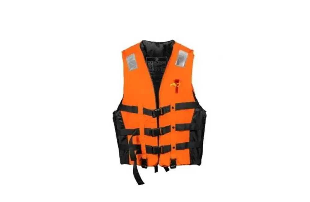 Vesta Salvare 100kg pentru Ambarcatiuni si Sporturi Nautice