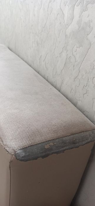 ъглов диван холова гарнитура подарявам