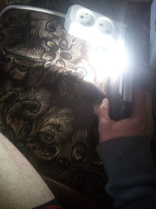 Продам телефон WP26