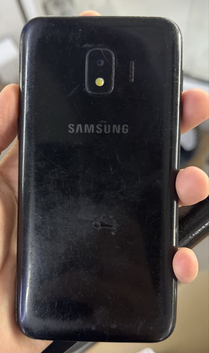 Samsung Galaxy J2 Core