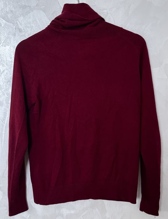 Женская кофта Mexx