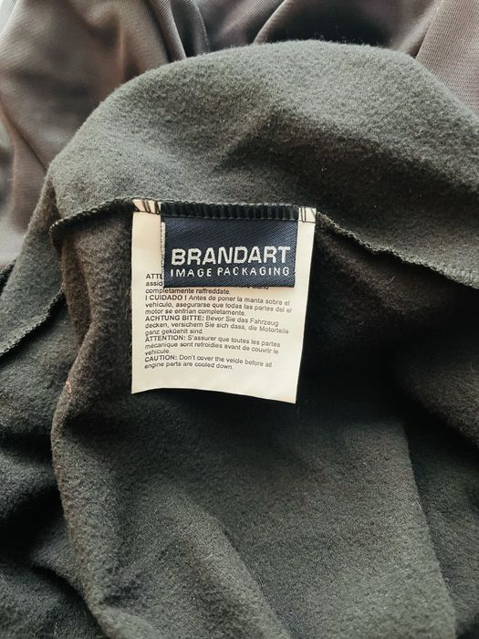 Оригинално покривало за Lamborghini Huracan