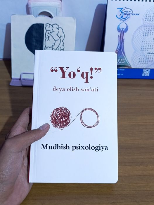 Shu kitoblar arzon narxlarda sotiladi hammasi yangi