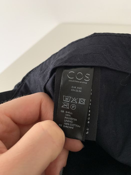 Маркови дамски дрехи и аксесоари размер S / 36