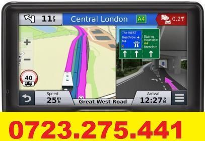 Gps Update Garmin resoftari garmin Update Gps GARMIN Nuvi Gps Garmin