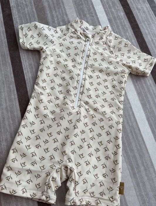 Бебешки артикули