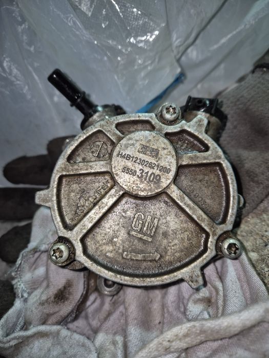 Chevrolet Onix.Tracker. Шевроле оникс.