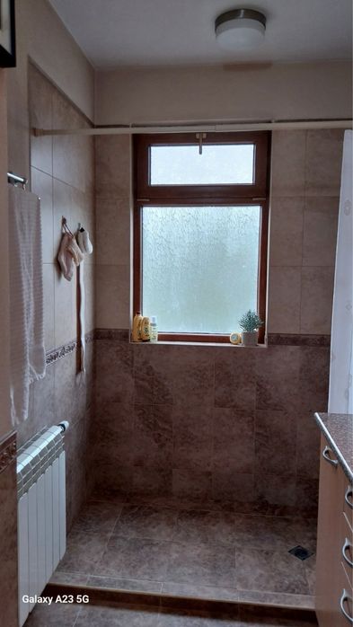 3-стаен апартамент, гр. Габрово