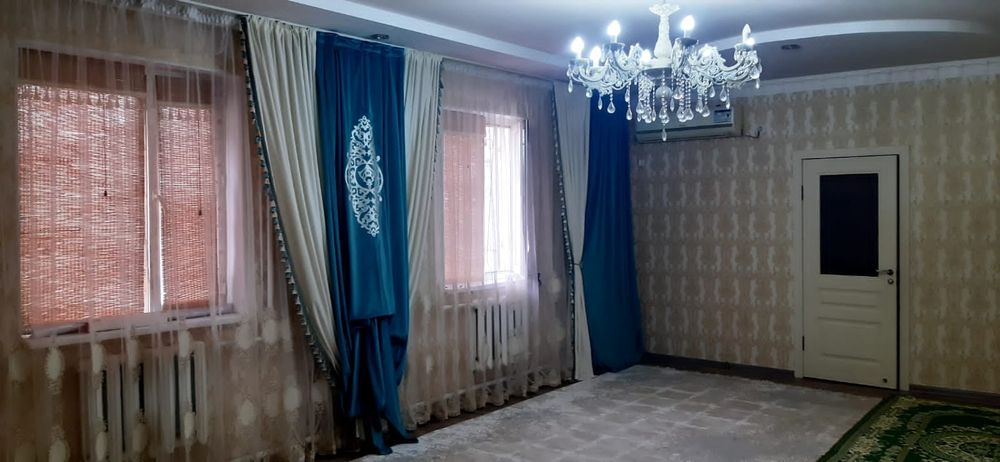 Продаю дом, срочно!