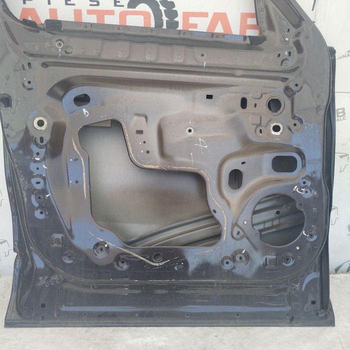 Usa stanga fata Renault Espace V an 2015-2016-2017-2018-2019-2020-2021