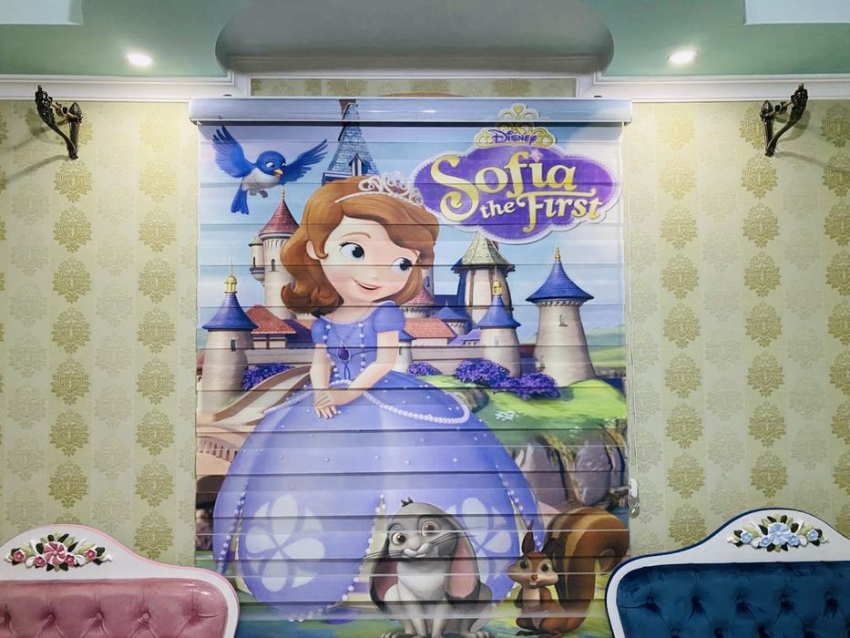 Жалюзи  Yuqori Sfatdagi Foto Jalyuzilar Optum narxda tavsiya qlamiz