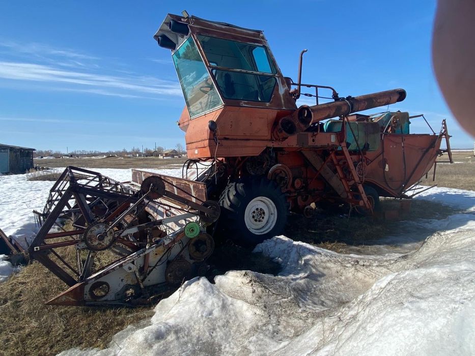 Продам сеялки СЗС, КПШ, бороны