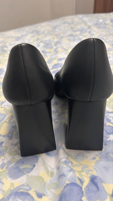 Туфли Next 38/39 размер