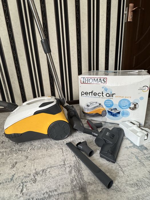 Srochno plisos sotiladi. Arzon. Germaniyada ishlab chiqarilgan