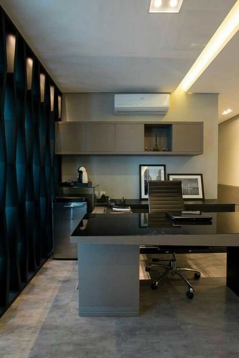 Офис мебелларини буюртма асосида таёрлаб берамиз!