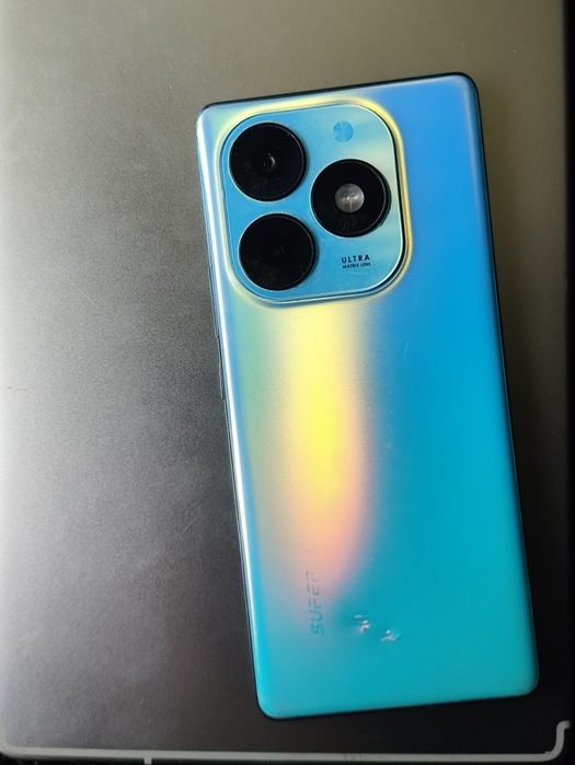 Samsung tab S 5e ekran singan platasi ishlidi imei regstratsy otkan