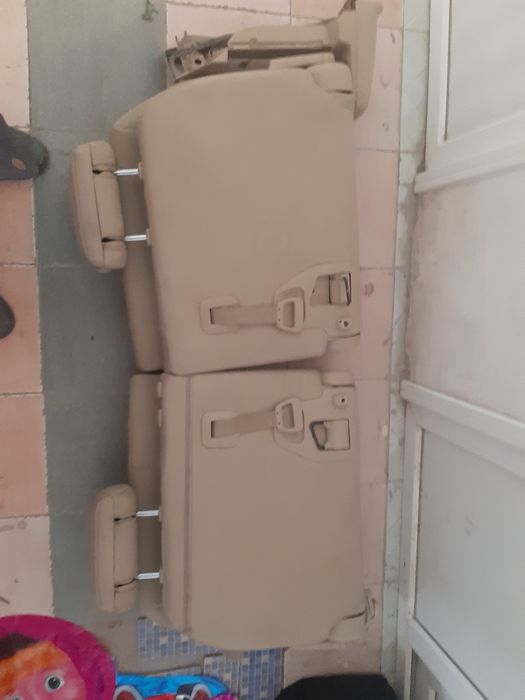 Сатылады отыратын