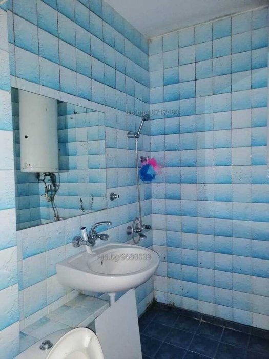 Двустаен апартамент, ТРИ ОТДЕЛНИ СТАИ, Каменица 2, Гладно поле