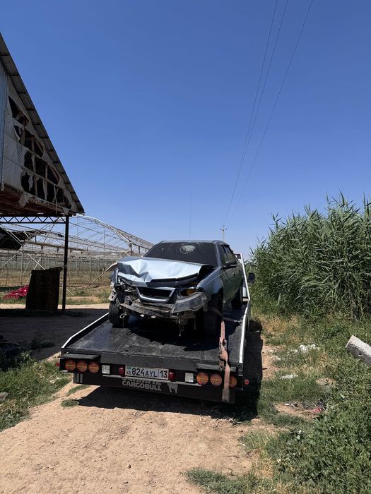 Эвакуатор Сарыағаш Абай Қазығұрт